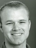 Picture of Joey Spooner