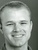 Picture of Joey Spooner