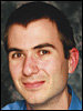 Doug McCune