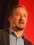 Picture of Alistair Croll