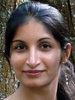 Indu Subaiya