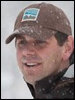 Photo of Jon Jenkins