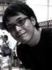 Picture of Toru Maesaka