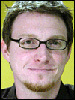 Jef Holove