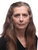 Picture of Suzanne Axtell