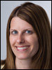 Picture of Allison Gillespie