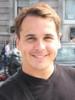 Julien Lecomte