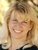 Picture of Kathryn Barrett
