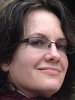 Picture of Marsee Henon