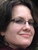 Picture of Marsee Henon