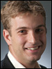 Photo of Adrian  Ludwig