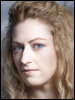 Jane McGonigal