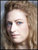 Picture of Jane McGonigal