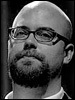 Alex Steffen