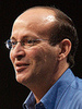 Photo of Carl Malamud