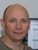 Picture of Darren Boyd