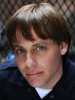 Photo of Andrew Baron