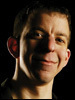 Nick O'Neill