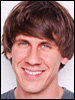 Dennis Crowley