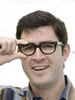 Photo of Ted Rheingold