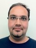 Amir Youssefi
