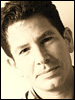 Photo of Joel Selanikio