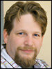 Photo of Chris Brogan