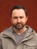Chris Pendleton