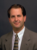 Doug Eberhard