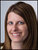 Picture of Allison Gillespie