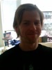Josh Cronemeyer