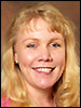 Kathy Mandelstein 