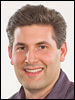 Photo of Adam Nash