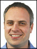 Brad Stone