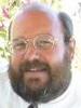 Picture of Larry  Cafiero