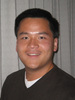 Photo of Mike Ho