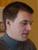 Picture of Troy Davis