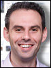 Picture of Jonathan Heiliger