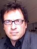 Photo of Danny O'Brien