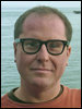 Picture of Mike Kuniavsky