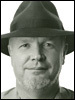 Photo of Tim Bray