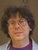Picture of Michael Loukides