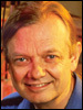 Photo of Stan Williams