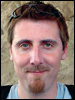 Paul Torrens