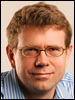 Peter Semmelhack