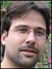 Photo of Roland Bouman