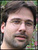 Picture of Roland Bouman