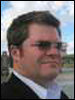 Greg Biggers