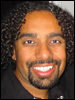 Ramez Naam
