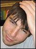 Photo of Alex Bisceglie